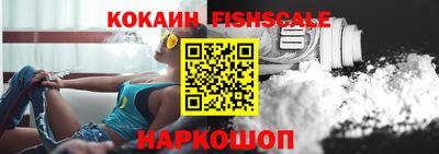 гашик Славгород