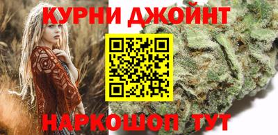 гашик Славгород
