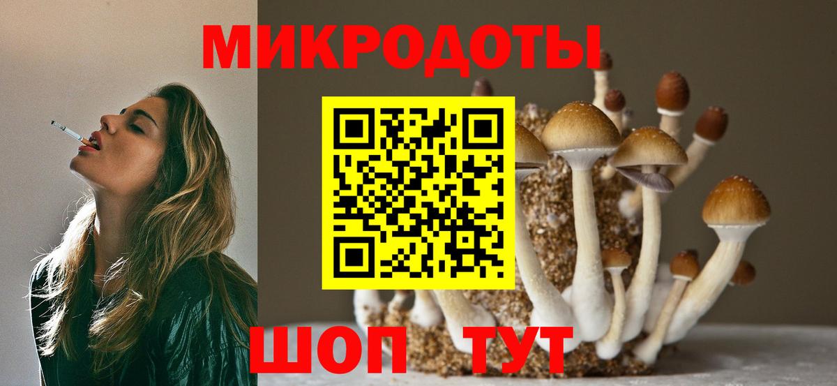 Псилоцибиновые грибы мухоморы Советский
